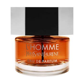 primor yves saint laurent hombre